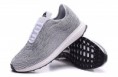 /products/a2018-top-quality-custom-brand-men-sport-running/
